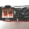 NOMURA/SHOWA 50’S 11 INCHES JAPAN BATTERY OPERATED VINTAGE TIN TOY CAR MERCEDES BENZ 300 SL - Image 9