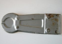 Yonezawa Robot tin Arm