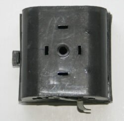 Battery Box Several Horikawa Robots