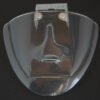 Back Hood Big Volkswagen Beetle Bandai