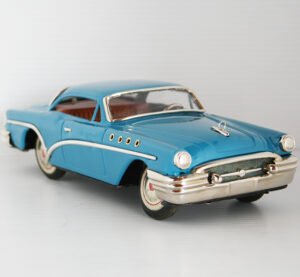 buick-roadmaster-50s-irco-yoshiya