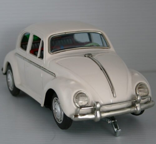 volkswagen-beetle-60s-taiyo