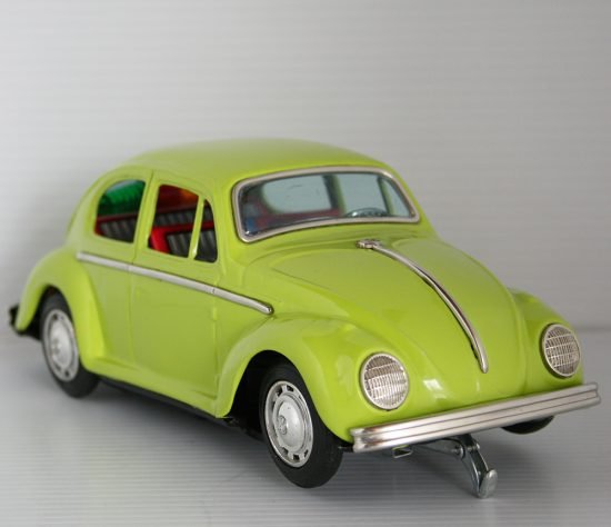 volkswagen-beetle-taiyo-60s