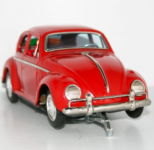 volkswagen-beetle-taiyo-60s