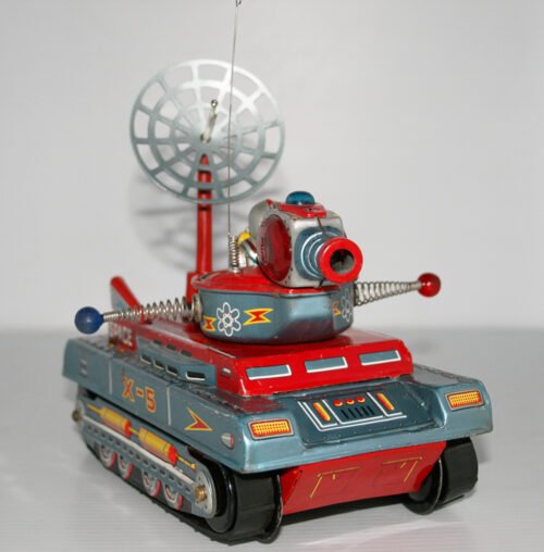 x-5-moon-patrol-vehicle-15-yonezawa-60s
