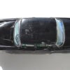 Bandai 60’s Mercedes Benz 230 Battery Operated 11 inches (28 cm) original tin toy car - Image 8