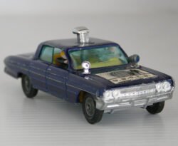 oldsmobile-super-88-corgi