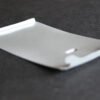 TippCo. Lemy Poliumex México 50’s Volkswagen Transporter Micro-bus Sunroof Repro tin toy part - Image 7