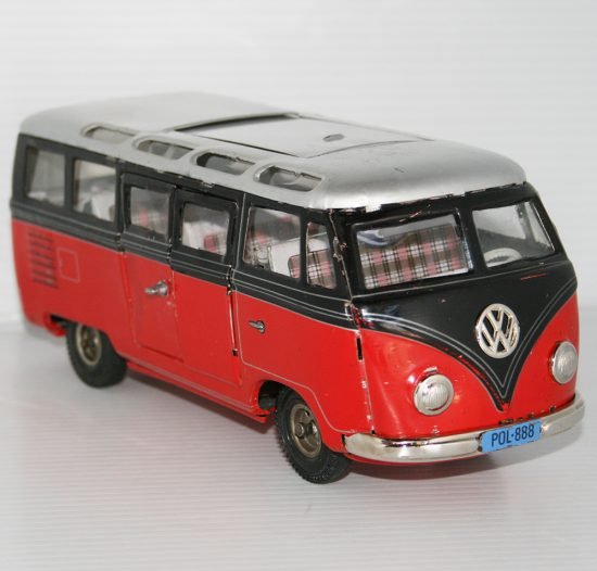 5Tipp&Co.LemyPoliumexVWTransporterMicro-Bus1