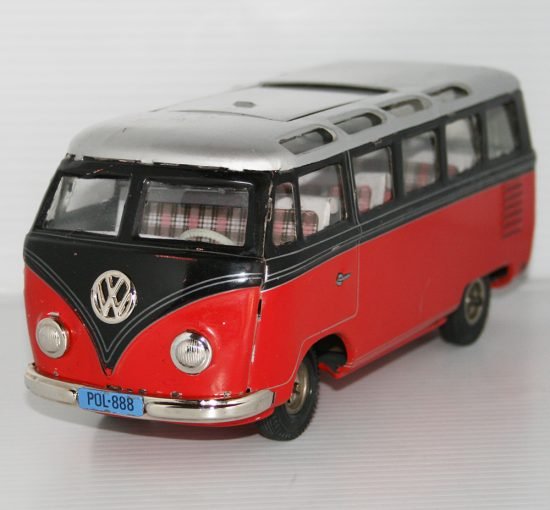 5Tipp&Co.LemyPoliumexVWTransporterMicro-Bus