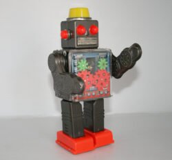 20HorikawaTBEngineRobot