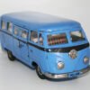 8Tipp&Co.LemyPoliumexVWTransporterMicro-Bus