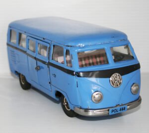 8Tipp&Co.LemyPoliumexVWTransporterMicro-Bus