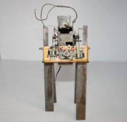 11AlpsTPRRocketManMechanism