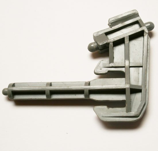 9AlpsTPRRocketManMissileFiringMechanism