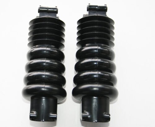1TaiyoTPRGearRobotPlasticLegs
