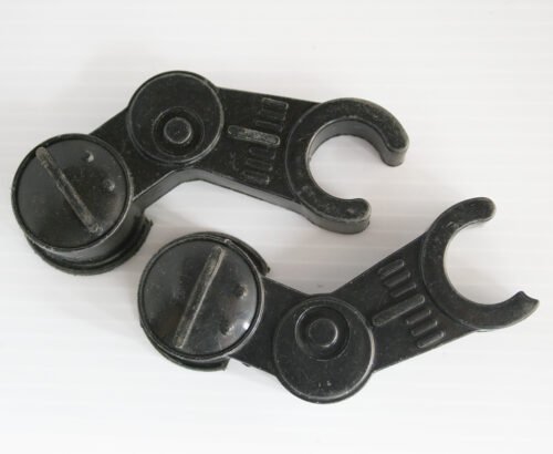 20HorikawaPPRBlackPlasticArms