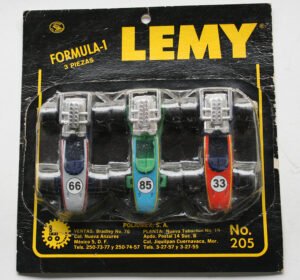 1LemyPoliumexTPCNewFormula1bx