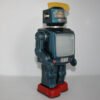29HorikawaTBRRadarRobot
