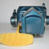 Horikawa 60’s Radar Robot, Battery Operated 12.75 inches (32.5 cm) original tin toy space robot - Image 9