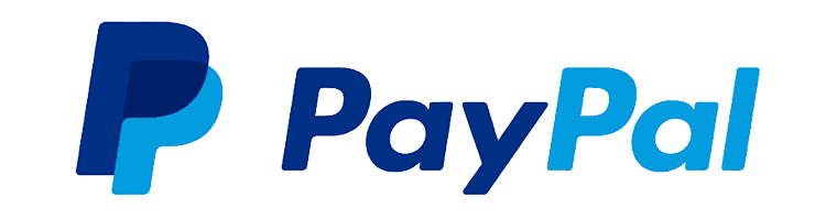 paypal_logo_2