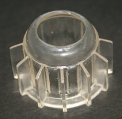 3DaiyaTPRCAstroRacerTransparentTurbineRepro
