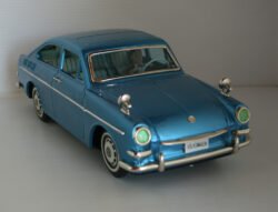 9YanomanTBCVolkswagen1600TL