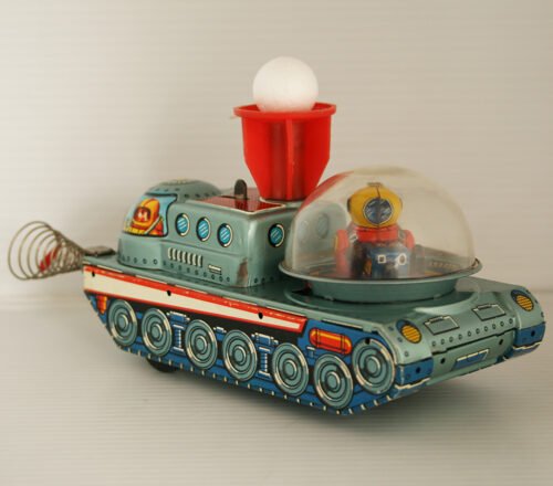 1YoshiyaTWSOrbitExplorerTank