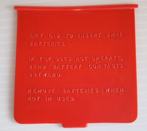 14YonezawaWacoStracoTPPReproBatteryCover