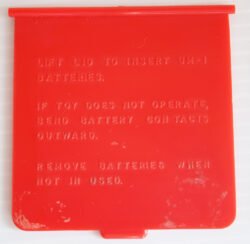 15YonezawaWacoStracoTPPOriginalBatteryCover