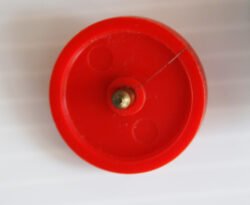 18YonezawaWacoStracoTPPOriginalWheel