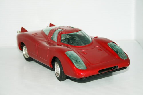 1AsahiTBCPorsche917