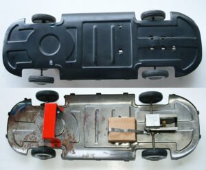 Parts