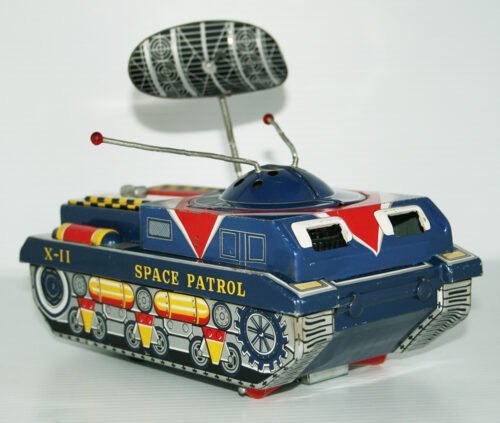 22YonezawaTBSpacePatrolX-11