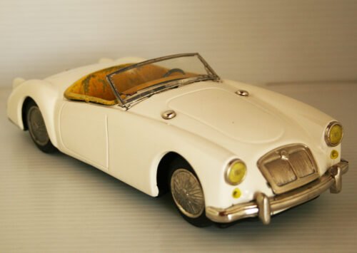 9AsahiTFCMGA1600CustomProyect