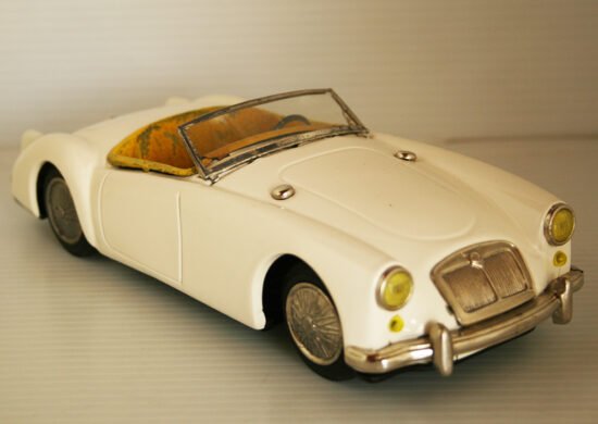 9AsahiTFCMGA1600CustomProyect