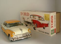 6MarusanTFCFordFairlane56reprobx