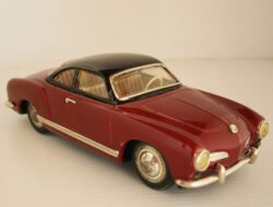 10AsahiTFCVWKarmannGhia