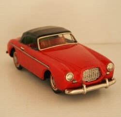 1KanameTFCVolvoP1900
