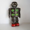 53HorikawaTBRAttackRobot