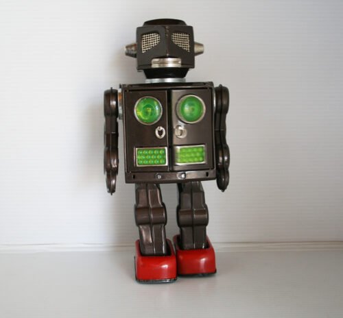 53HorikawaTBRAttackRobot