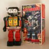 54HorikawaTaiwanTBRRotate-o-MaticSuperAstronaut70’s
