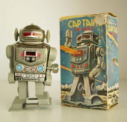 1MTUKoreaTWRCaptainRobotbx