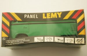 28TippCo.Lemy,PoliumexTFCVWTransporterPanel325