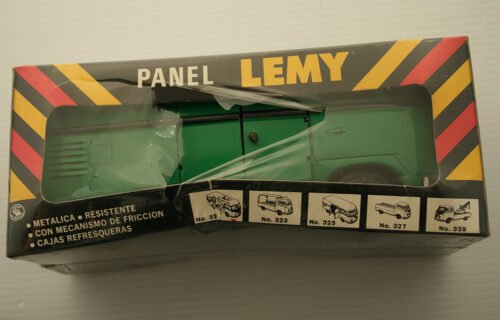 30TippCoLemyPoliumexTFCVWTransporterPanel325bx