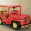 39NomuraRoskoTBCSurreyJeep