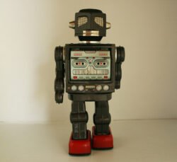55HorikawaTBRGreatMarsKingRobot