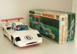 15AlpsTBCChaparral2Fbx