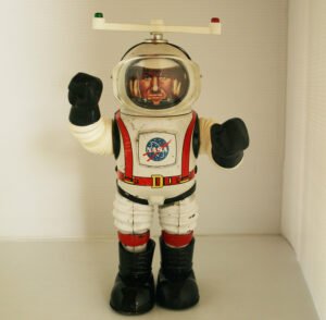 3MarxTPBRColonelHapHazardAstronaut