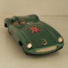 29BandaiTFCFerrari813England